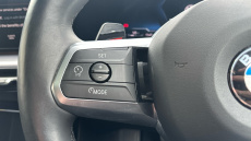 BMW 2 Series 220i MHT M Sport 5dr DCT [Tech Plus Pack] Petrol Hatchback